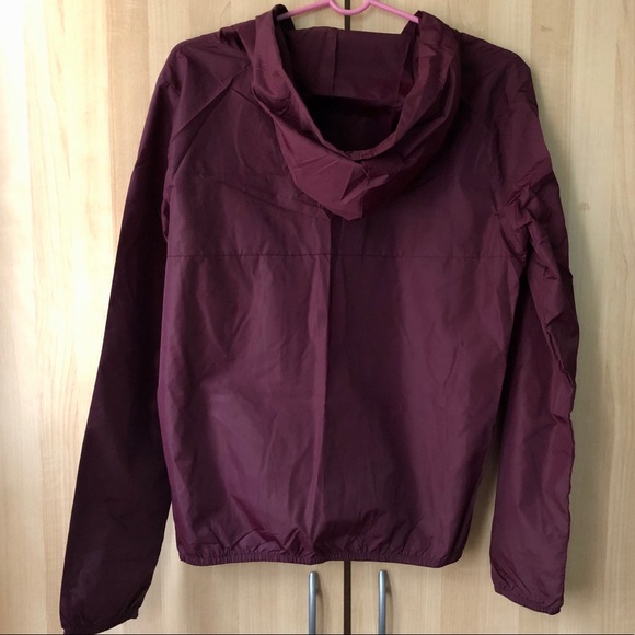 Victoria’s Secret PINK - Picture 4 of 5